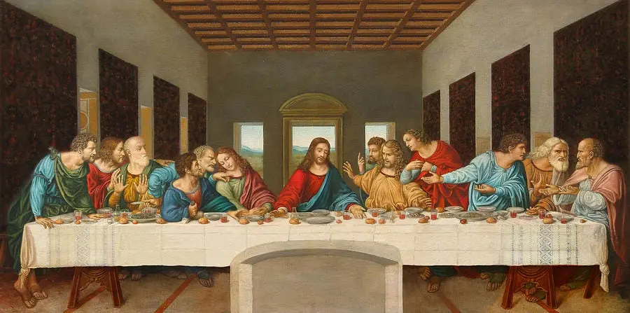 El Jugo de Uva en la Biblia: Un Análisis Profundo - Bebió Jesús jugo de uva o vino jugo de uva en la biblia - Bebió Jesús jugo de uva o vino