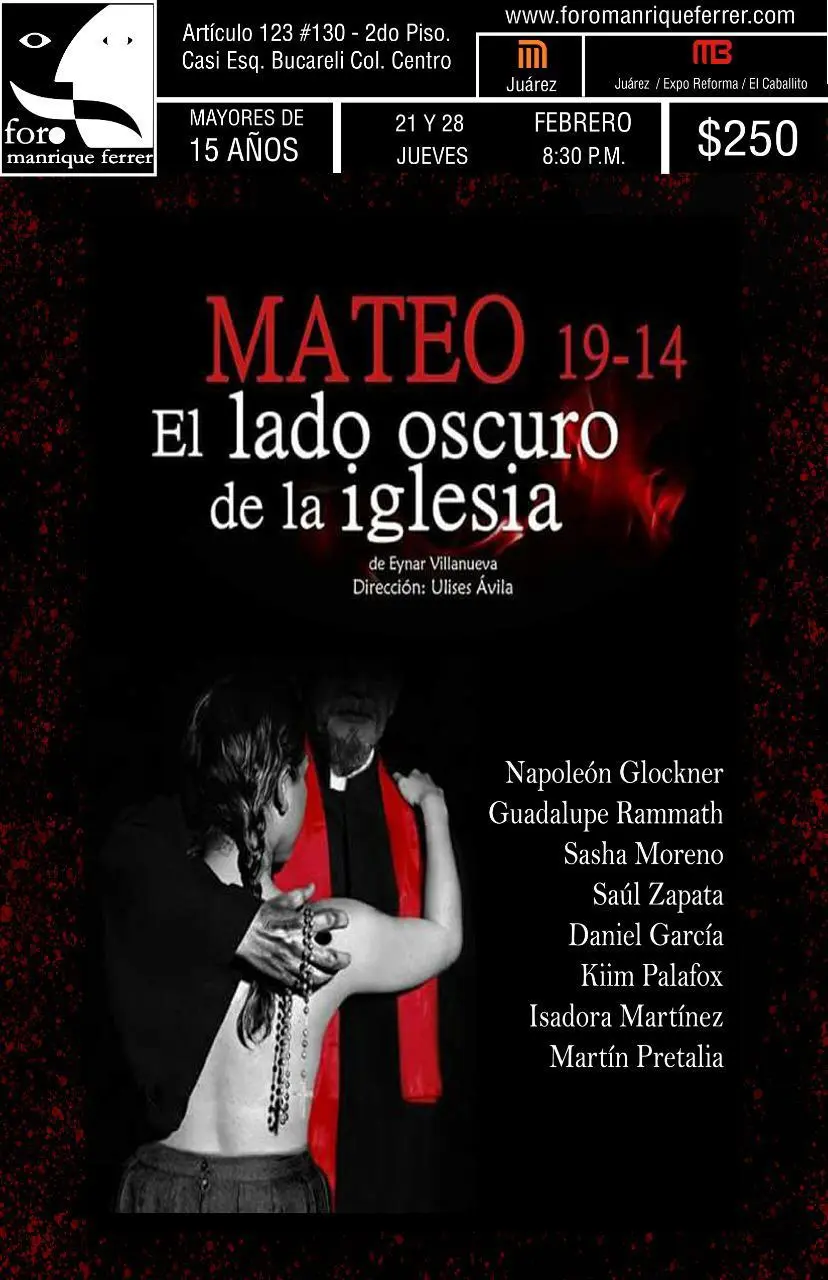 El Lado Oscuro de la Iglesia: Una Mirada Crítica a las Instituciones Religiosas - Cómo afectan las creencias religiosas en la sociedad el lado oscuro de la iglesia - Cómo afectan las creencias religiosas en la sociedad