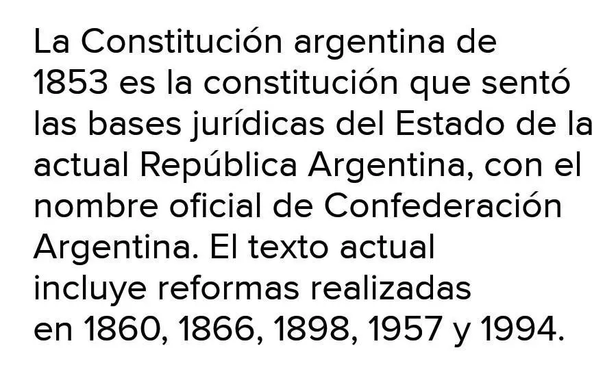 Las Reformas que Transformaron la Iglesia: Un Viaje a Través del Tiempo - Cómo afectaron las reformas borbónicas a la Iglesia que reformas afectaron a la iglesia - Cómo afectaron las reformas borbónicas a la Iglesia