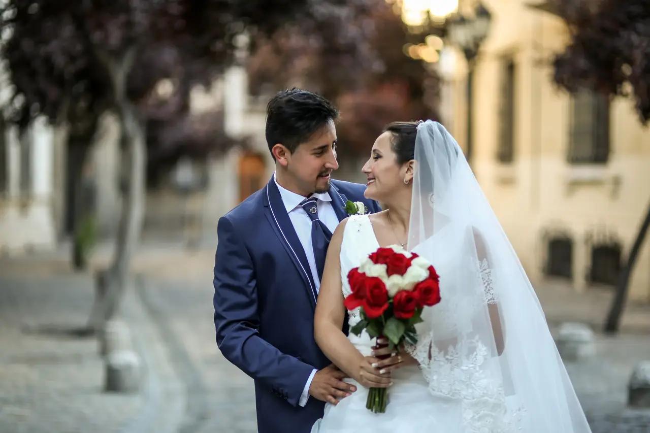 ¿Cuántas Veces se Puede Casar por la Iglesia Evangélica? Un Análisis de la Doctrina y la Práctica - Cómo anular un matrimonio por la iglesia evangélica cuantas veces se puede casar por la iglesia evangelica - Cómo anular un matrimonio por la iglesia evangélica