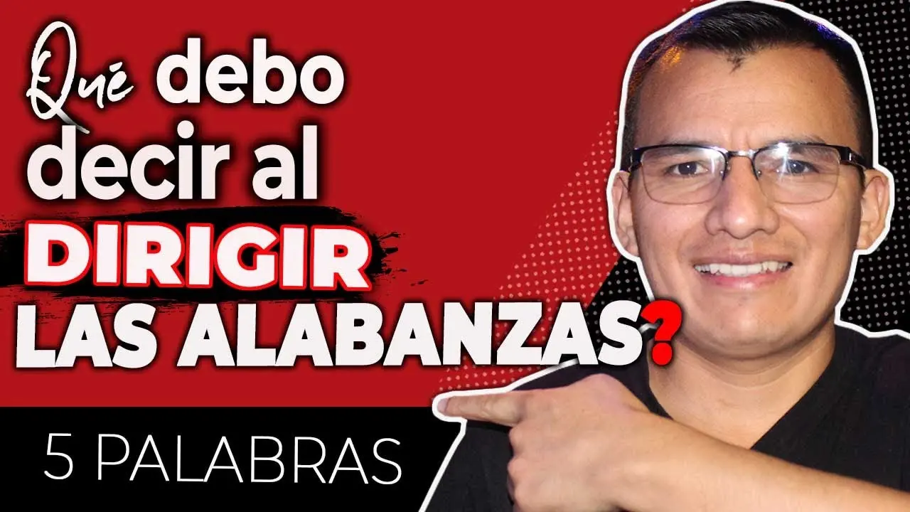 Cómo Ministrar la Alabanza en la Iglesia - Cómo aprender a ministrar en la alabanza como ministrar la alabanza en la iglesia - Cómo aprender a ministrar en la alabanza