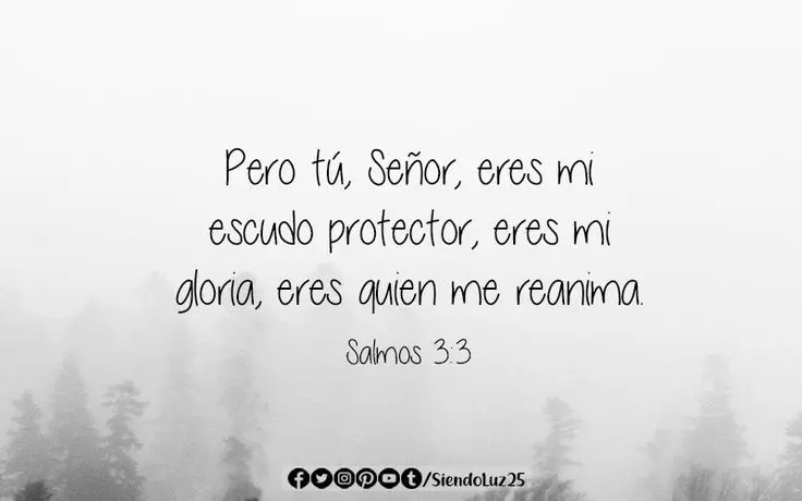 La Depresión en la Biblia: Un Viaje a través de la Tristeza y la Esperanza - Cómo ayudar a una persona con depresión según la Biblia depresion en la biblia - Cómo ayudar a una persona con depresión según la Biblia