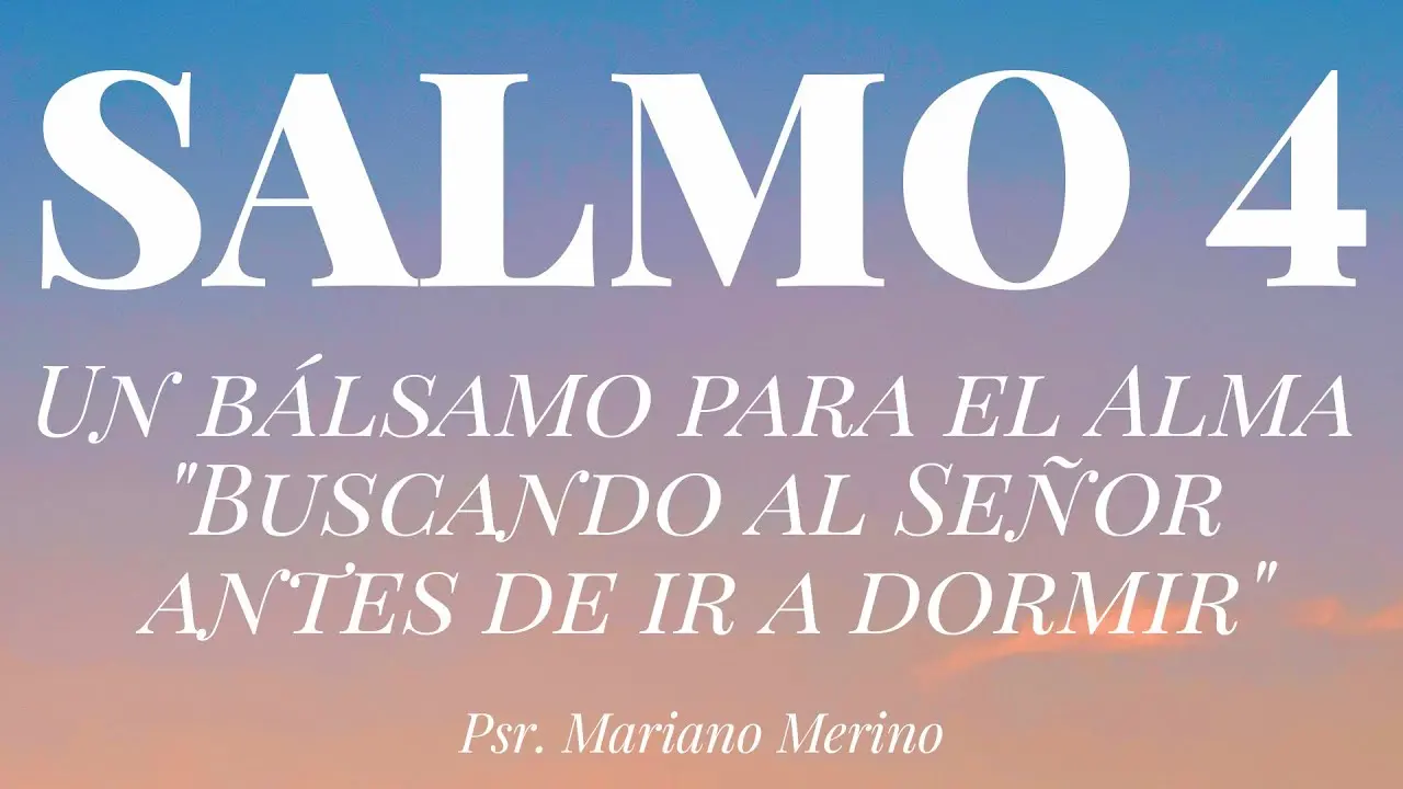 El Bálsamo de la Biblia: Un Consuelo para el Alma - Cómo bálsamo versiculo como balsamo biblia - Cómo bálsamo versiculo
