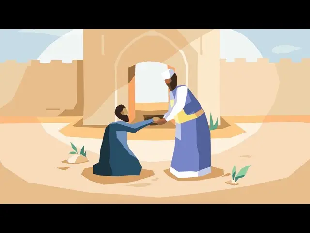 Abraham y Melquisedec: Un Encuentro Profundo en la Biblia - Cómo bendijo Melquisedec a Abraham abraham y melquisedec biblia - Cómo bendijo Melquisedec a Abraham