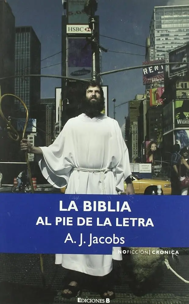 La Biblia al Pie de la Letra: Una La Interpretación Literal - Cómo citar la Biblia al pie de página la biblia al pie de la letra - Cómo citar la Biblia al pie de página