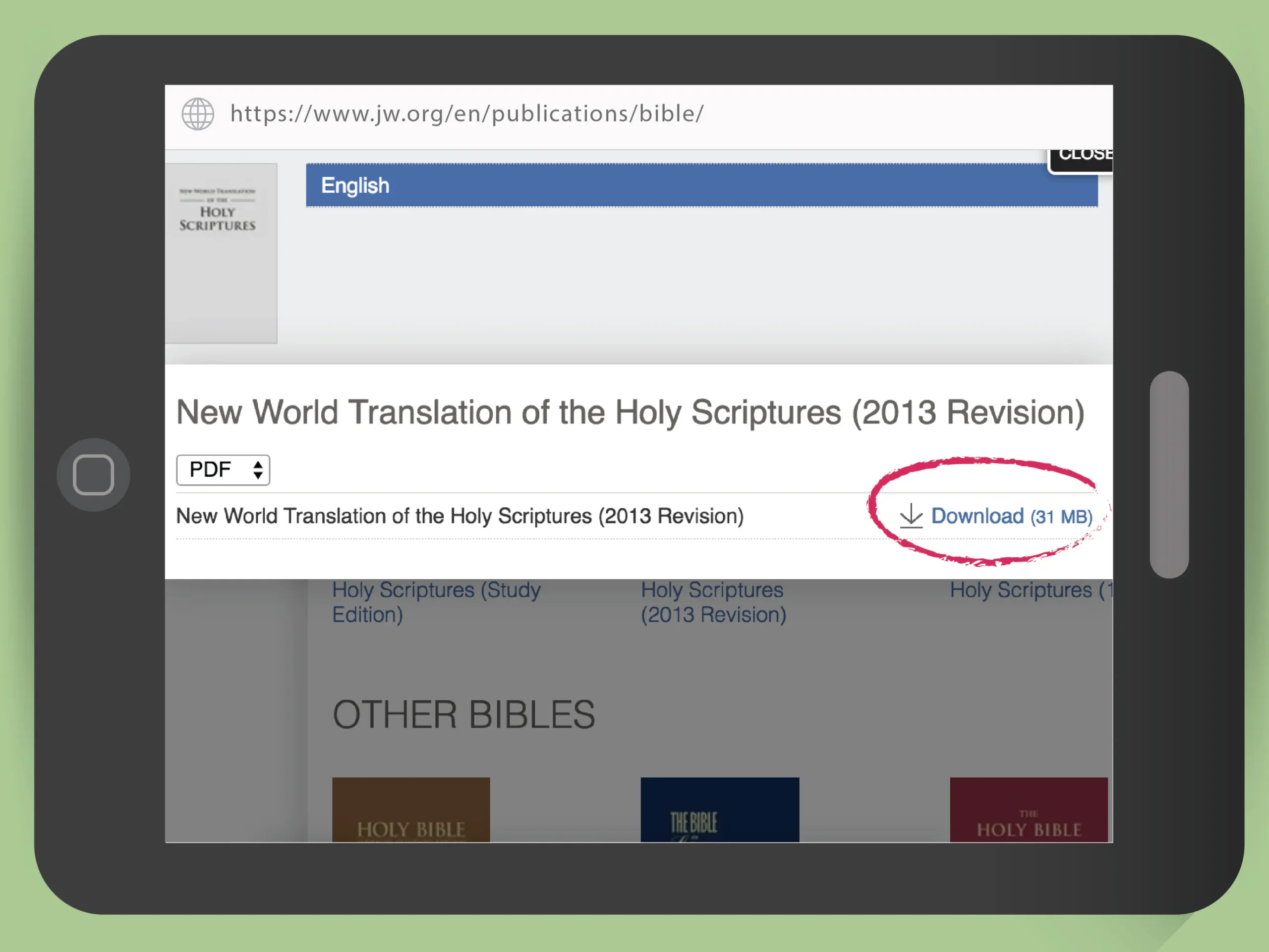 La Biblia de los Testigos de Jehová: Analizando sus Enseñanzas y su Historia - Cómo conseguir una Biblia de los Testigos de Jehová biblia de los testigos de jehova para leer - Cómo conseguir una Biblia de los Testigos de Jehová