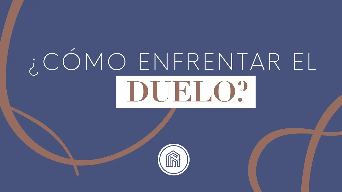 Cómo Superar el Duelo Según la Biblia - Cómo consolar a alguien que perdió a un ser querido Biblia como superar el duelo segun la biblia - Cómo consolar a alguien que perdió a un ser querido Biblia