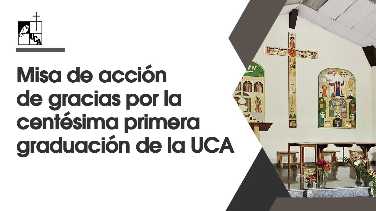 Misa de Acción de Gracias por la Graduación: Celebrando un Hito Importante - Cómo dar gracias a Dios por mi graduacion misa de accion de gracias por graduacion - Cómo dar gracias a Dios por mi graduacion