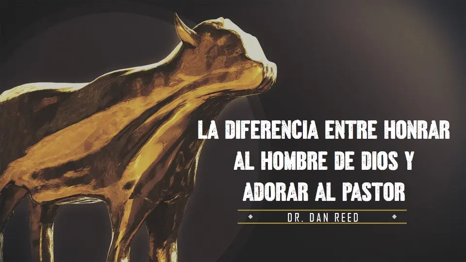 Honrar a los Pastores: Un Mandato Bíblico - Cómo dar gracias a los pastores honrar a los pastores biblia - Cómo dar gracias a los pastores
