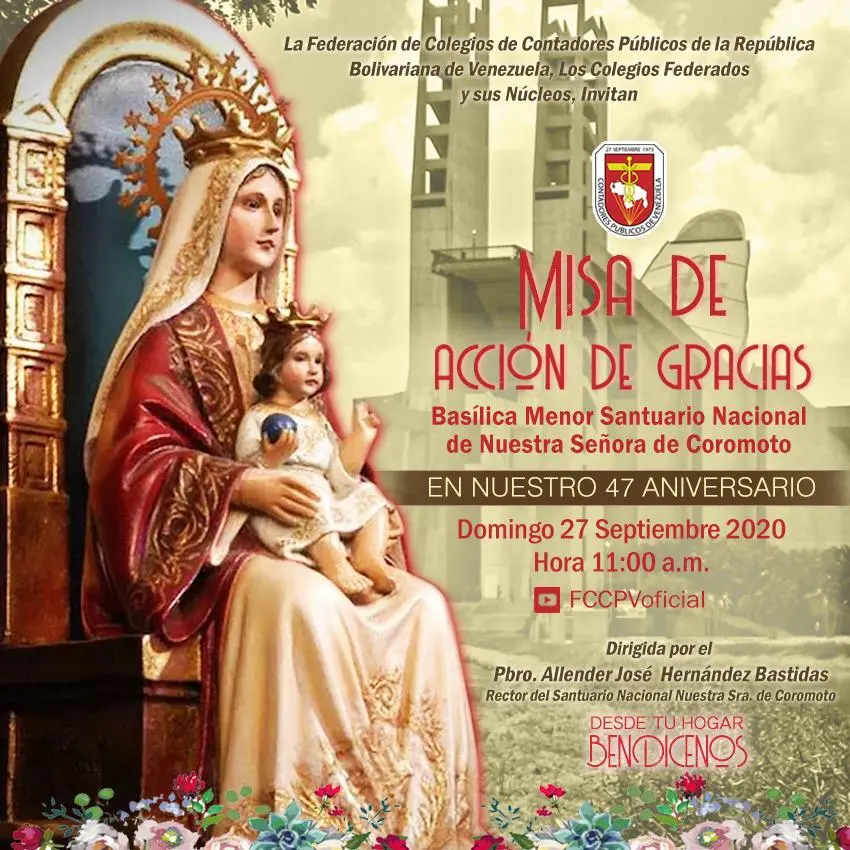 Invitación a Misa de Acción de Gracias por Cumpleaños: Una Celebración de la Vida - Cómo dar las gracias por una invitacion invitacion a misa de accion de gracias por cumpleaños - Cómo dar las gracias por una invitacion