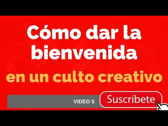 Cómo Dar una Apertura en la Iglesia para Servidores - Cómo dar una lectura bíblica en la Iglesia como dar una apertura en la iglesia - Cómo dar una lectura bíblica en la Iglesia