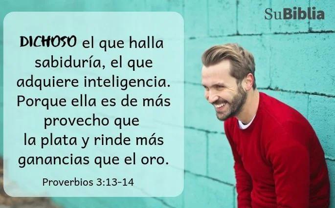 El Hombre Ideal según la Biblia: Un Viaje a través de los Mandatos Divinos - Como debe de ser el hombre según la Biblia como debe ser un hombre segun la biblia - Como debe de ser el hombre según la Biblia
