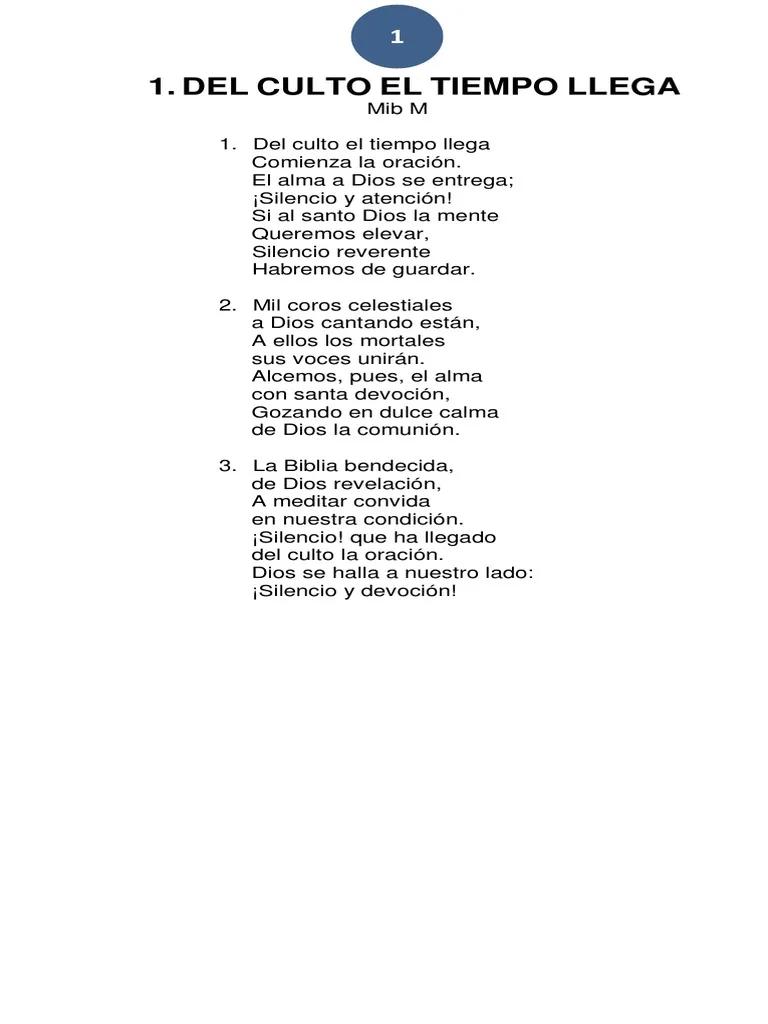 La Alabanza en la Iglesia: Un Canto de Fe, Amor y Gratitud - Como debe ser la alabanza en la iglesia alabanza de la iglesia de dios - Como debe ser la alabanza en la iglesia