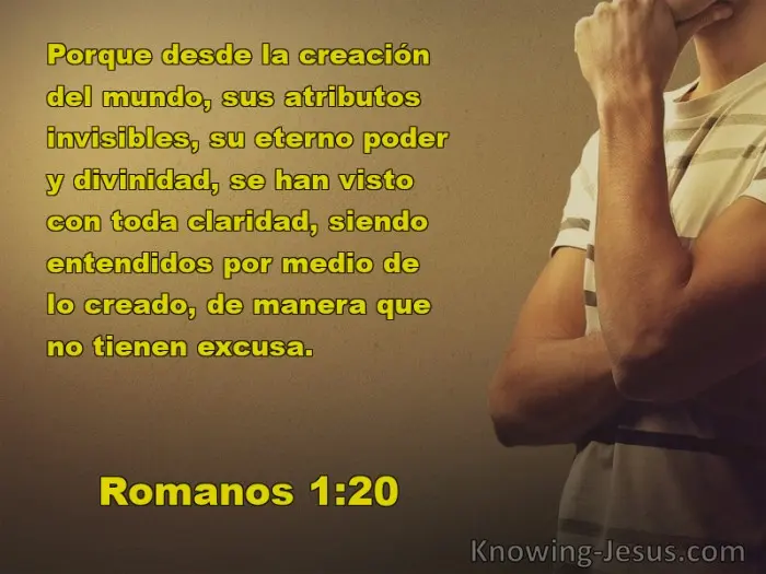 La Buena Comunicación Según la Biblia: Un Camino hacia la Paz y la Edificación - Cómo debemos comunicarnos según la Biblia la buena comunicacion segun la biblia - Cómo debemos comunicarnos según la Biblia
