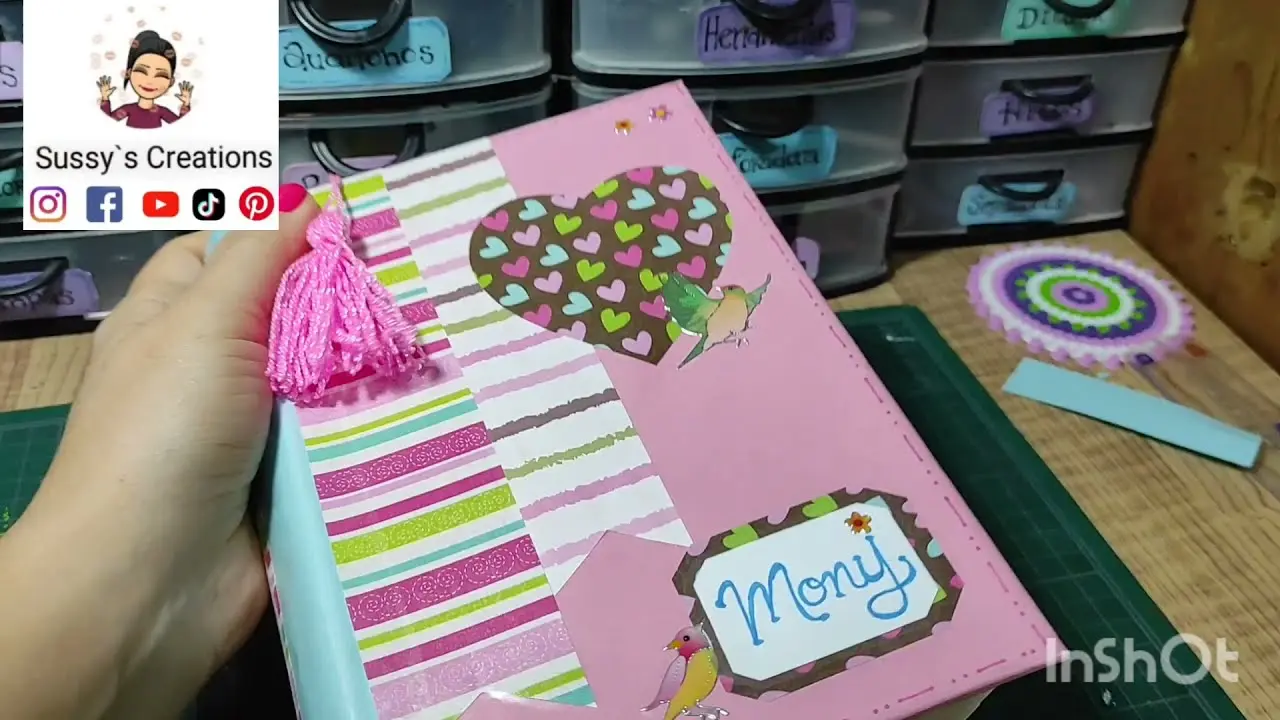 Decorar una Biblia para niños: Una experiencia creativa y significativa - Cómo decorar una Biblia para niño decorar una biblia - Cómo decorar una Biblia para niño
