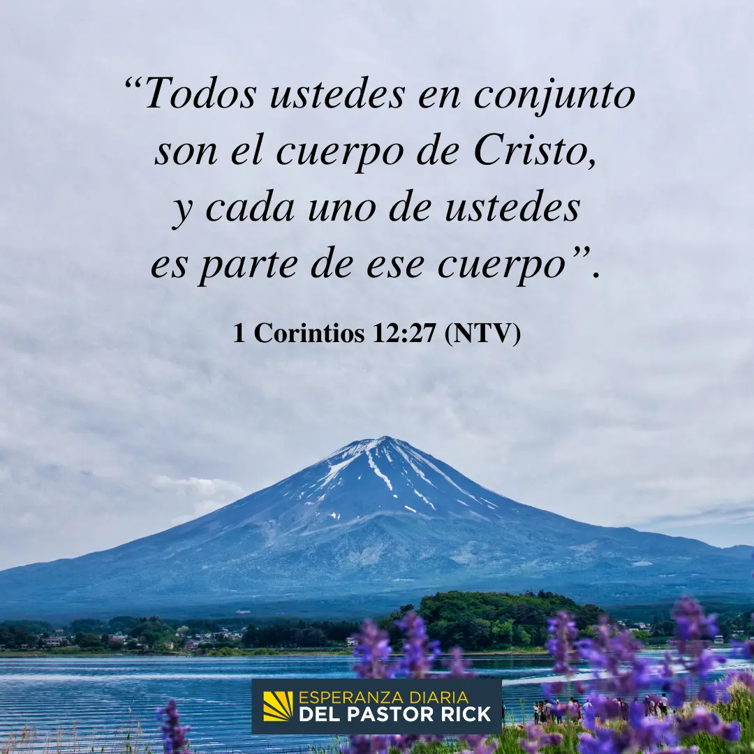 la iglesia de cristo en la biblia - Cómo definir la iglesia de Cristo