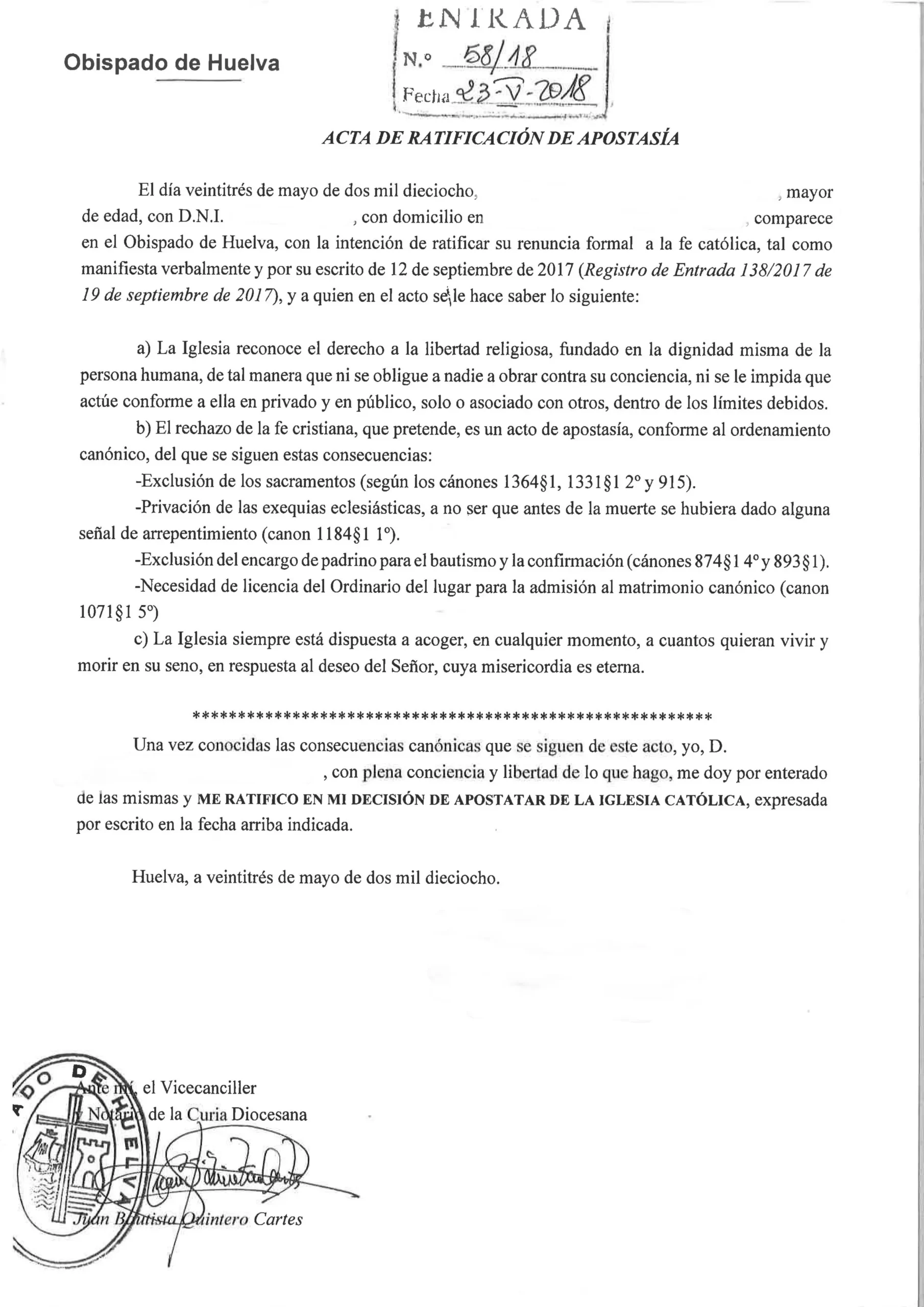 Cómo Desvincularse de la Iglesia Católica - Cómo dejar de ser parte de la Iglesia Católica como desvincularse de la iglesia catolica - Cómo dejar de ser parte de la Iglesia Católica