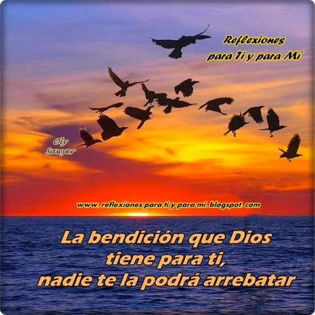 Arrebatar las Bendiciones en la Biblia: Una Exploración Profunda - Cómo desatar la bendición de Dios arrebatar las bendiciones en la biblia - Cómo desatar la bendición de Dios
