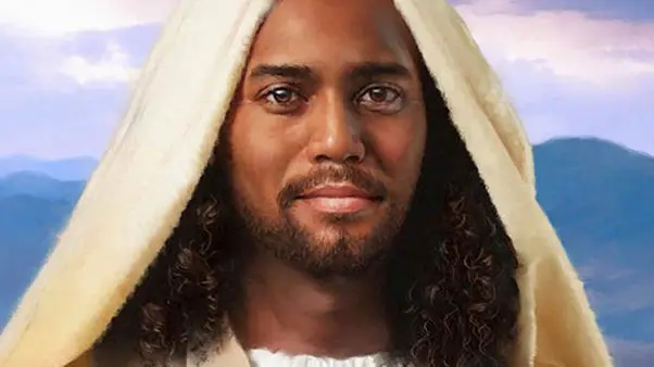 La Descripción de Cristo en la Biblia: Un Viaje a través de las Escrituras - Cómo describen a Jesús en la Biblia descripcion de cristo en la biblia - Cómo describen a Jesús en la Biblia