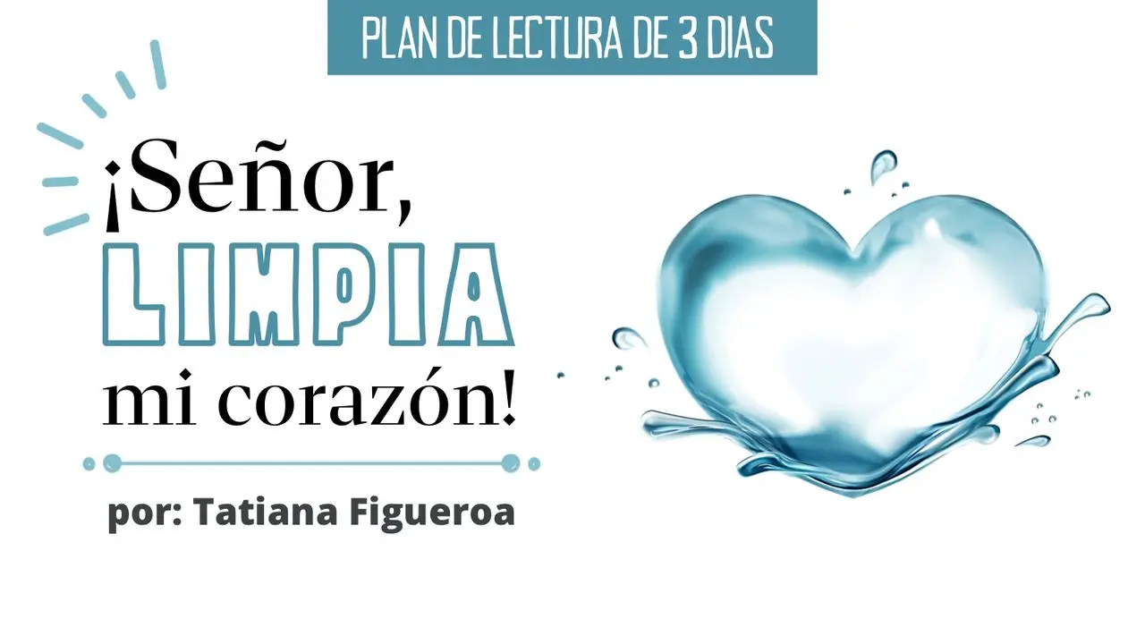 La Limpieza del Corazón Según la Biblia: Un Camino hacia la Bienaventuranza - Como Dios limpia nuestro corazón limpio de corazón biblia - Como Dios limpia nuestro corazón