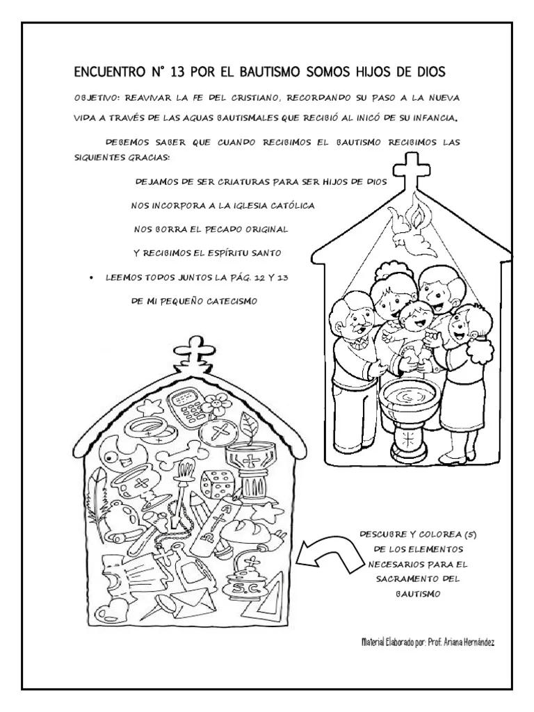 Por el Bautismo Somos Miembros de la Iglesia: Un Viaje de Fe y Comunidad - Como el sacramento del bautismo nos hace miembros de una comunidad por el bautismo somos miembros de la iglesia - Como el sacramento del bautismo nos hace miembros de una comunidad
