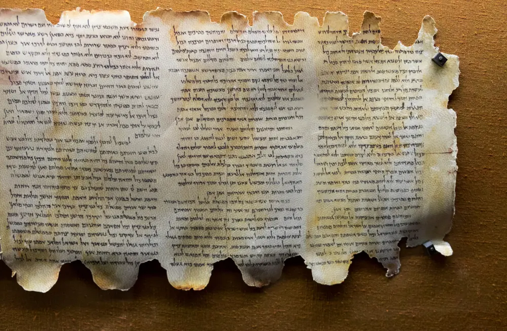 El Comienzo de la Palabra: Analizando el Inicio de la Biblia - Cómo empieza la Biblia inicio biblia - Cómo empieza la Biblia