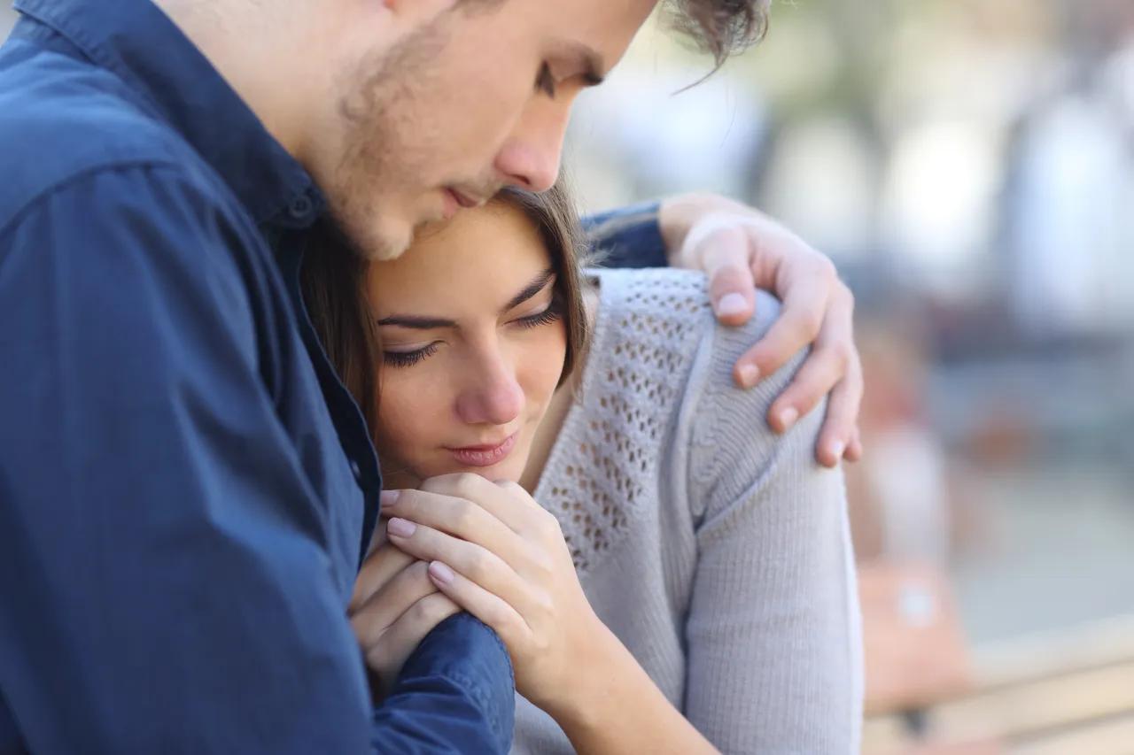 Cómo Enfrentar Situaciones Difíciles Según la Biblia - Cómo enfrentar las dificultades según la Biblia como enfrentar situaciones dificiles segun la biblia - Cómo enfrentar las dificultades según la Biblia