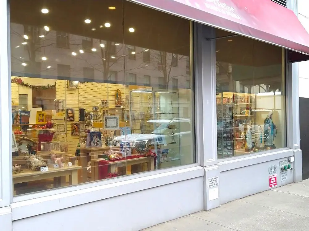 La Tienda de la Iglesia: Un Centro de Recursos Espirituales y Materiales - Cómo entrar a la cuenta LDS tienda de iglesia - Cómo entrar a la cuenta LDS