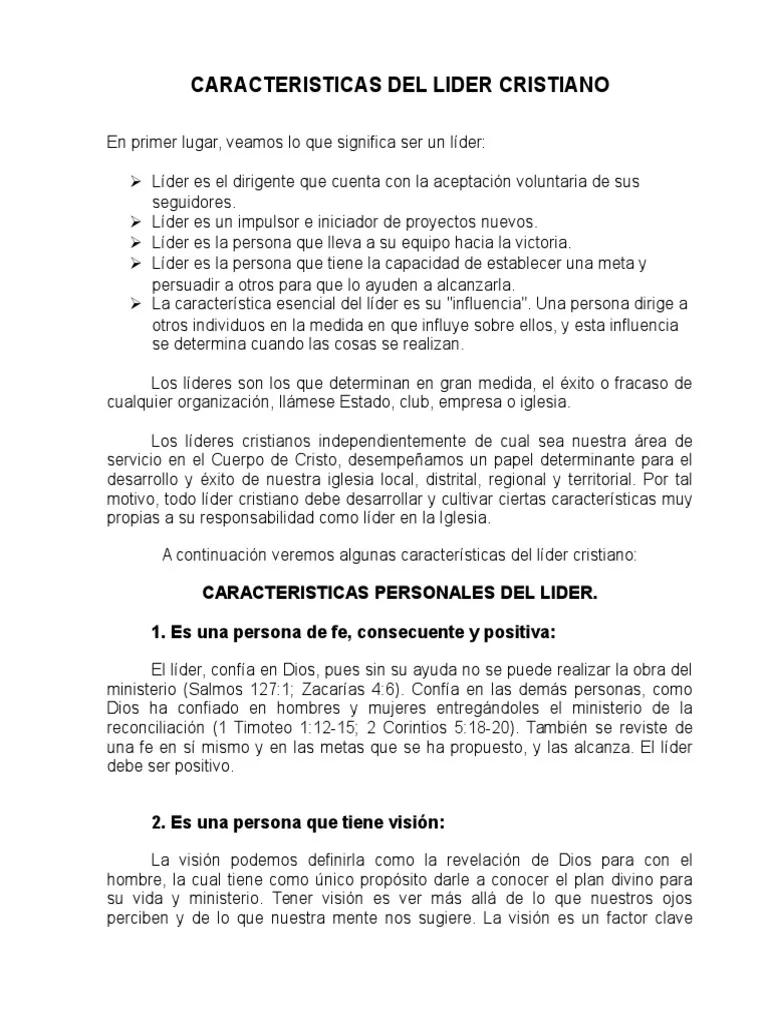 Características de Timoteo en la Biblia - Cómo era el carácter de Timoteo caracteristicas de timoteo biblia - Cómo era el carácter de Timoteo