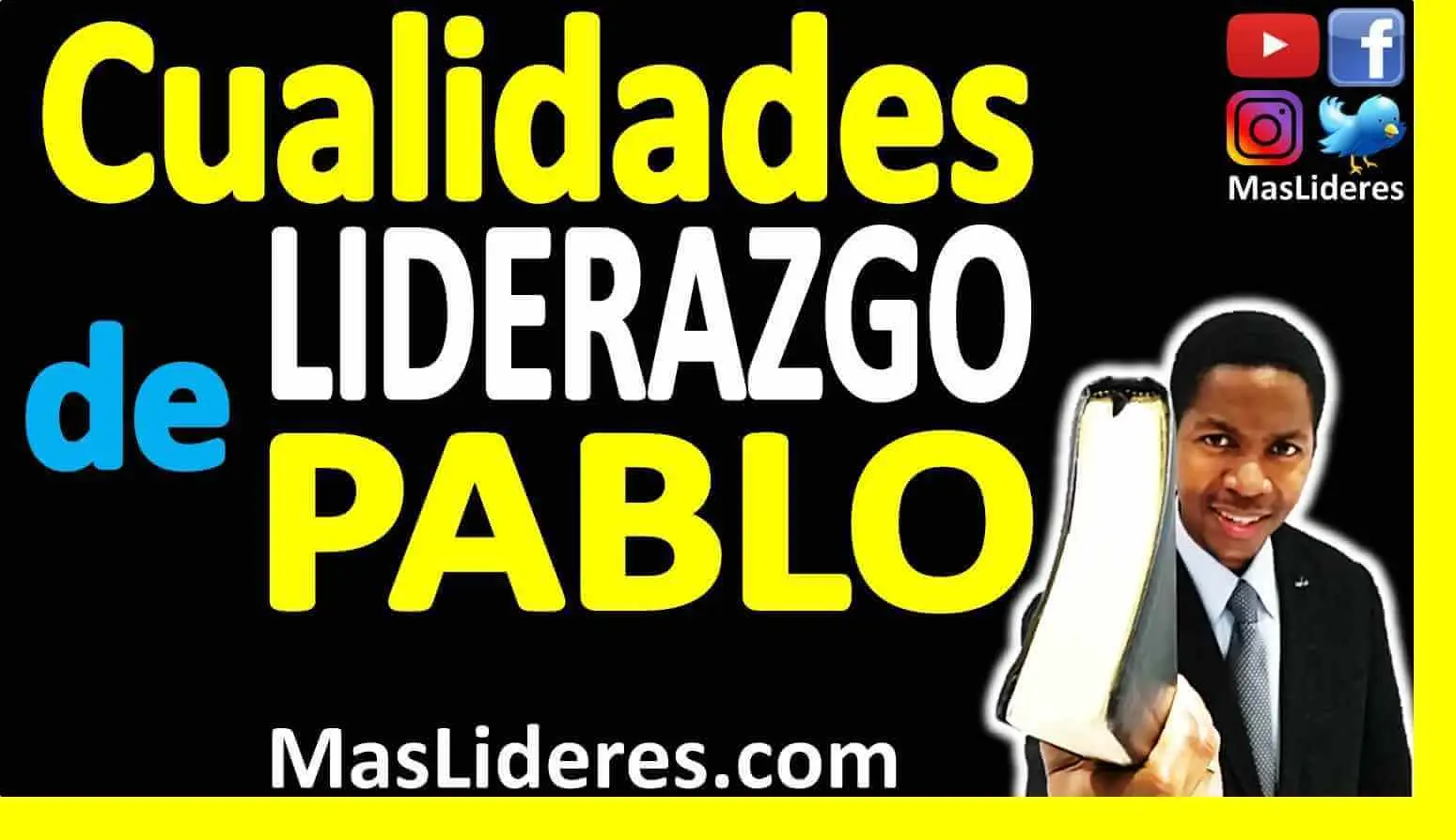 El Carácter de Pablo: Un Hombre Transformado - Cómo era el carácter del apóstol Pablo caracter de pablo en la biblia - Cómo era el carácter del apóstol Pablo