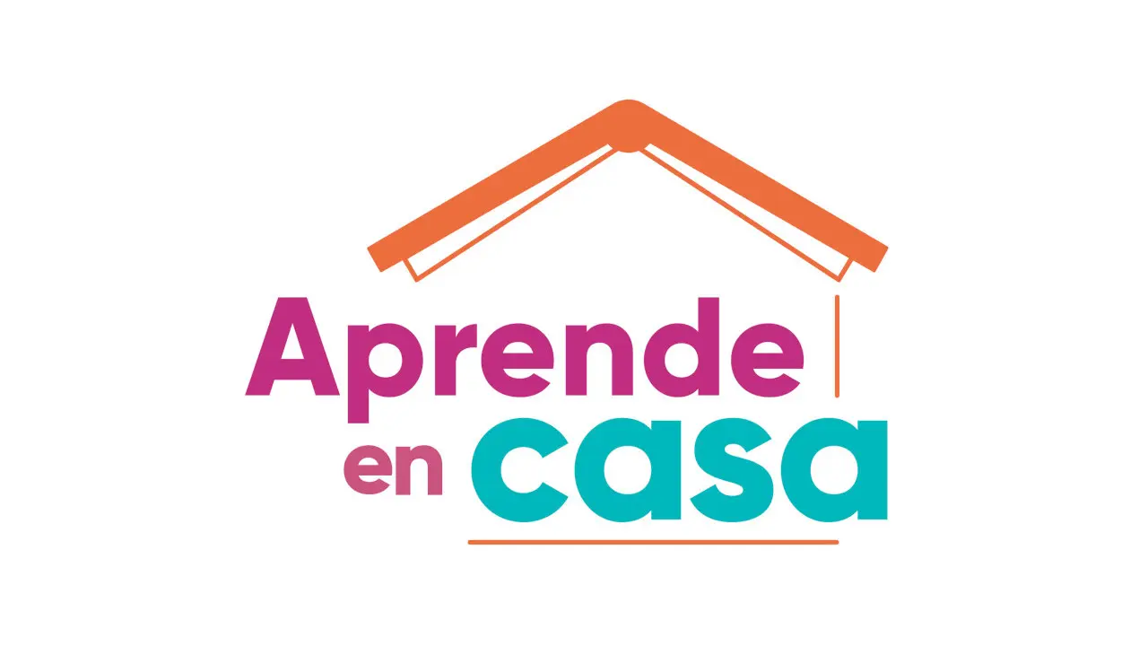 La Iglesia Novohispana: Un Pilar Fundamental en la Sociedad Colonial - Cómo era la cultura de la sociedad novohispana influencia economica social politica y cultural de la iglesia novohispana - Cómo era la cultura de la sociedad novohispana
