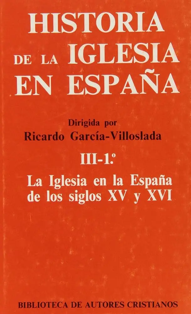 La Historia de la Iglesia a Través de los Siglos - Cómo era la Iglesia en los primeros siglos historia de la iglesia por siglos - Cómo era la Iglesia en los primeros siglos