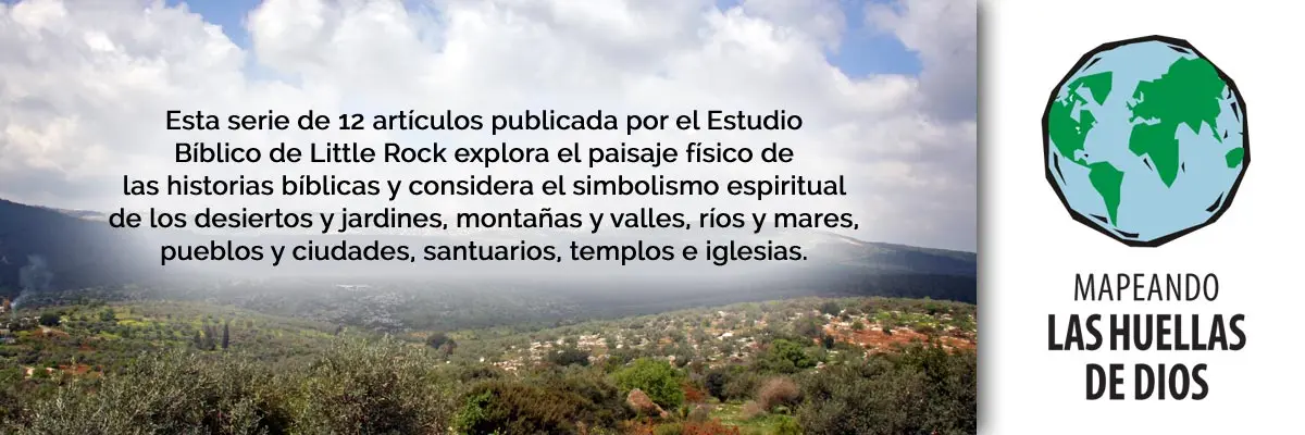 Donde se Reunía la Iglesia Primitiva: Un Viaje al Corazón de las Primeras Comunidades Cristianas - Cómo eran las reuniones de la iglesia primitiva donde se reunia la iglesia primitiva - Cómo eran las reuniones de la iglesia primitiva