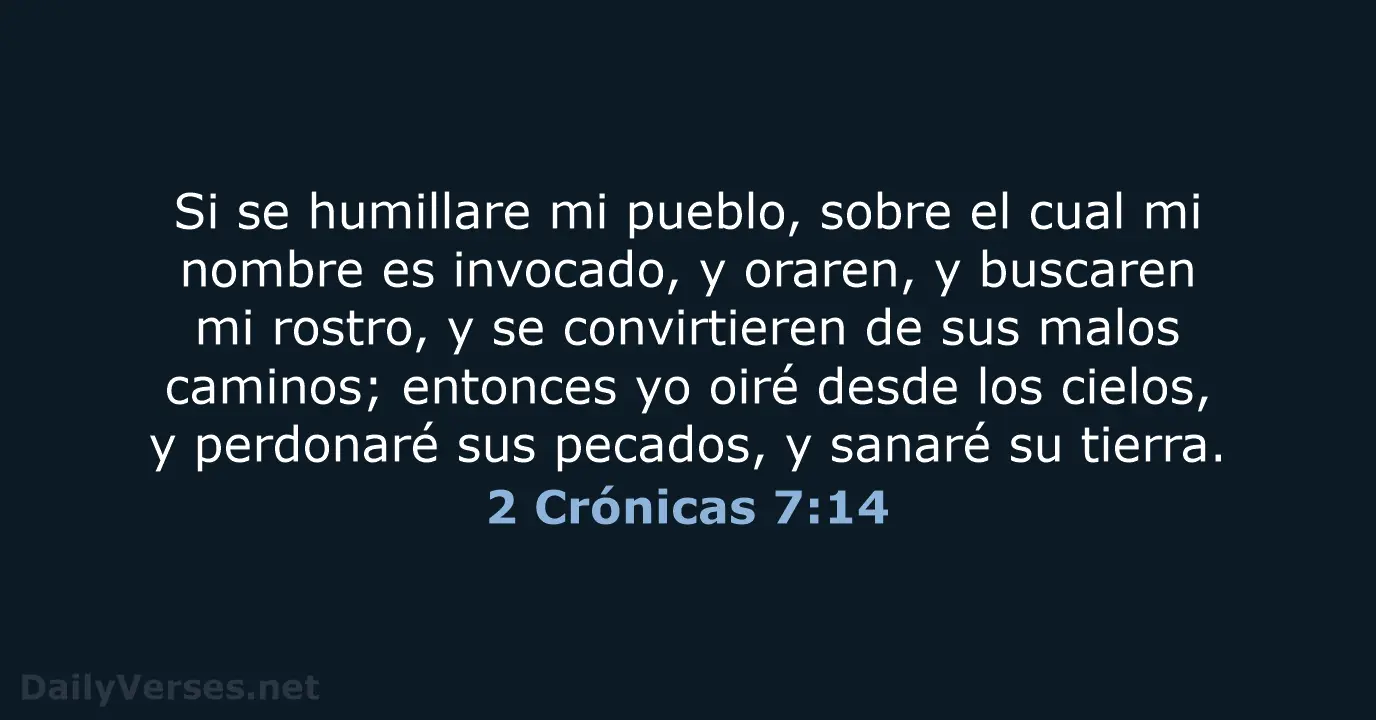 Conversión: Un Viaje de Transformación según la Biblia - Cómo es convertirse que es convertirse segun la biblia - Cómo es convertirse