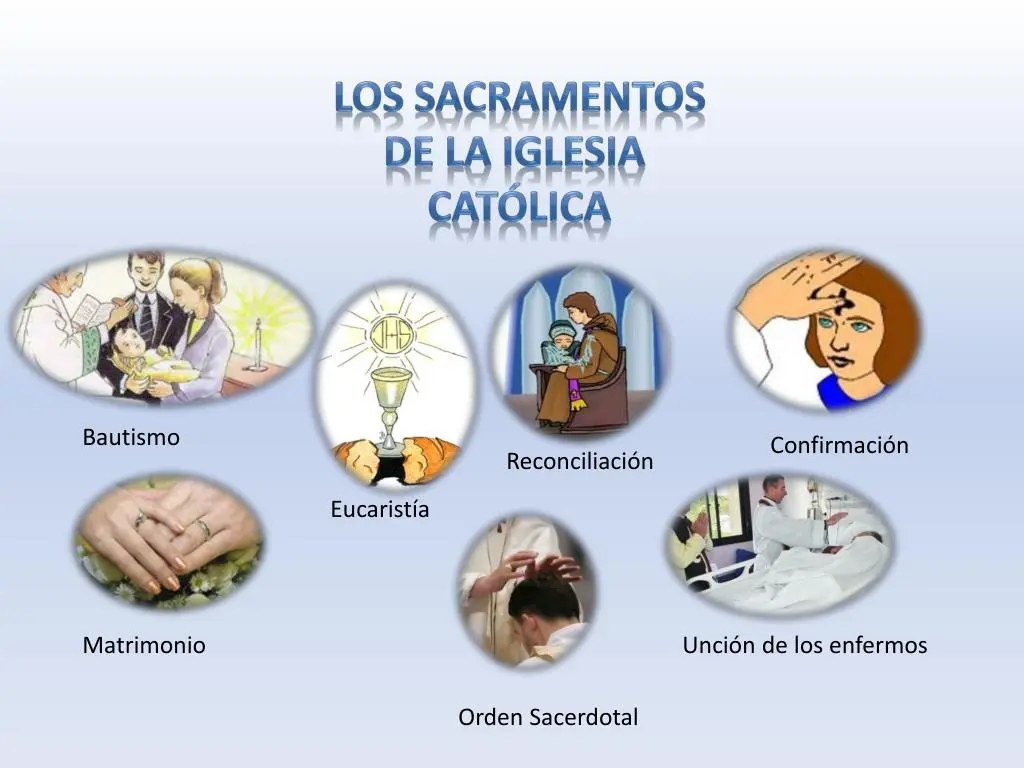 Los Sacramentos en la Iglesia Metodista: Un Viaje de Fe y Gracia - Cómo es el bautismo de los metodistas sacramentos de la iglesia metodista - Cómo es el bautismo de los metodistas