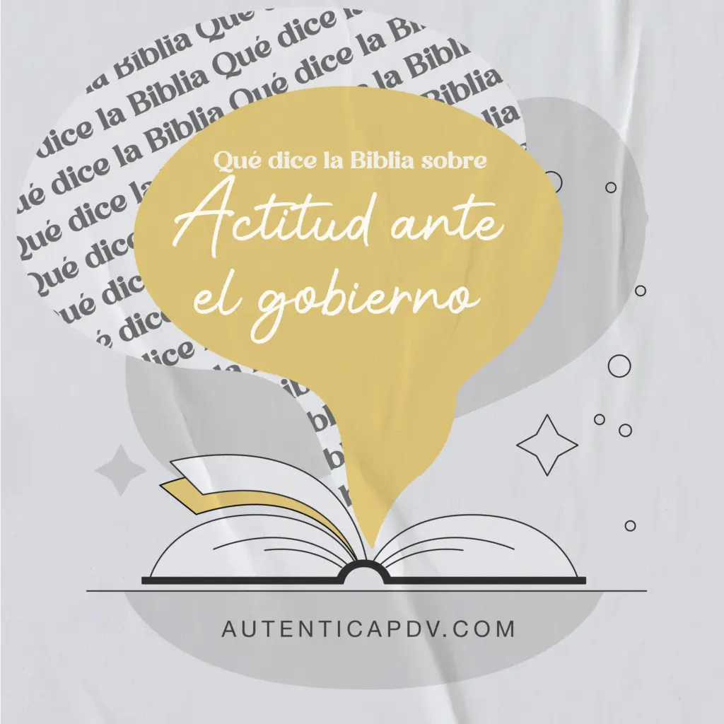 Gobernar según la Biblia: Principios para un Liderazgo Justo y Ético - Cómo es el gobierno de Dios según la Biblia como gobernar segun la biblia - Cómo es el gobierno de Dios según la Biblia