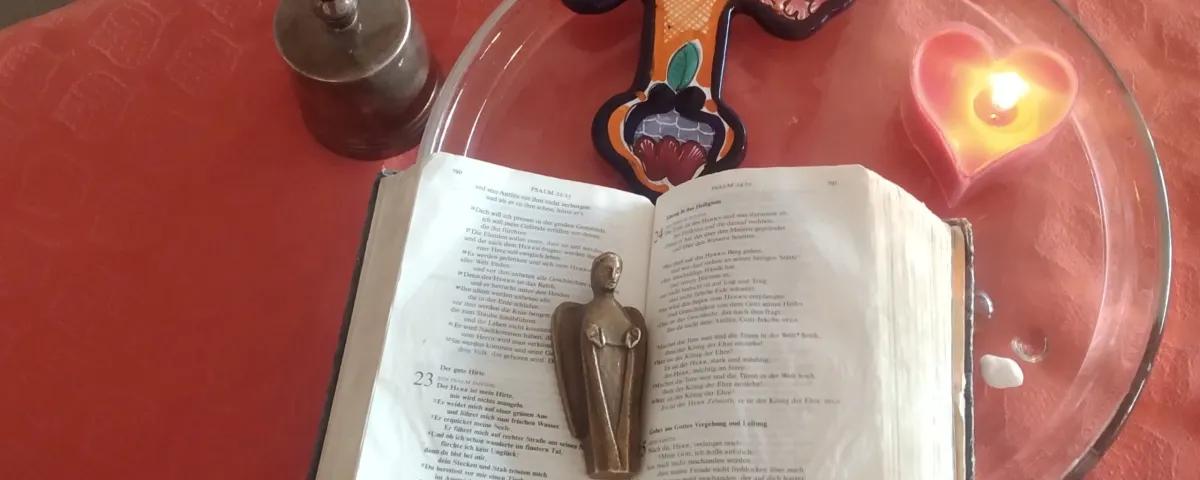 Ritos de la Iglesia Luterana - Cómo es el ritual del matrimonio en la iglesia luterana ritos de la iglesia luterana - Cómo es el ritual del matrimonio en la iglesia luterana