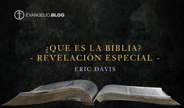La Biblia: Revelación de Dios para la Humanidad - Cómo es la revelación de Dios la biblia es la revelacion de dios - Cómo es la revelación de Dios