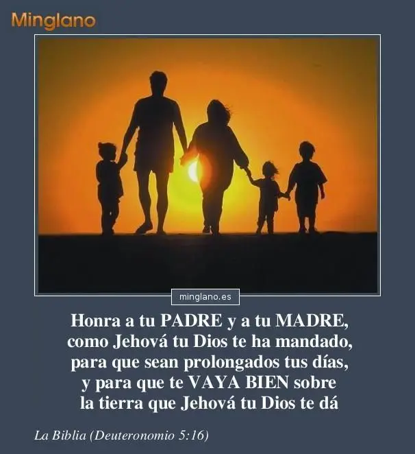 Ejemplos de Buenos Padres en la Biblia: Un Legado de Amor y Enseñanza - Cómo es un buen padre según la Biblia ejemplos de buenos padres en la biblia - Cómo es un buen padre según la Biblia