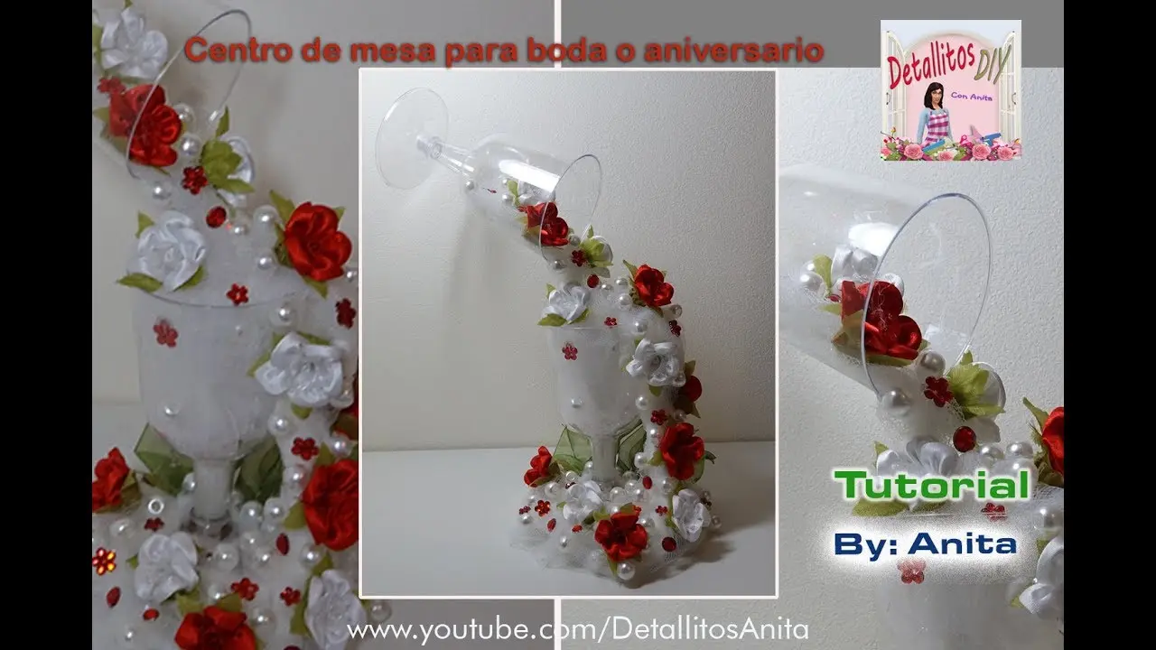 Centros de Mesa para Aniversario de Iglesia Cristiana: Celebrando la Fe y la Unión - Cómo es una ceremonia cristiana centros de mesa para aniversario de iglesia cristiana - Cómo es una ceremonia cristiana