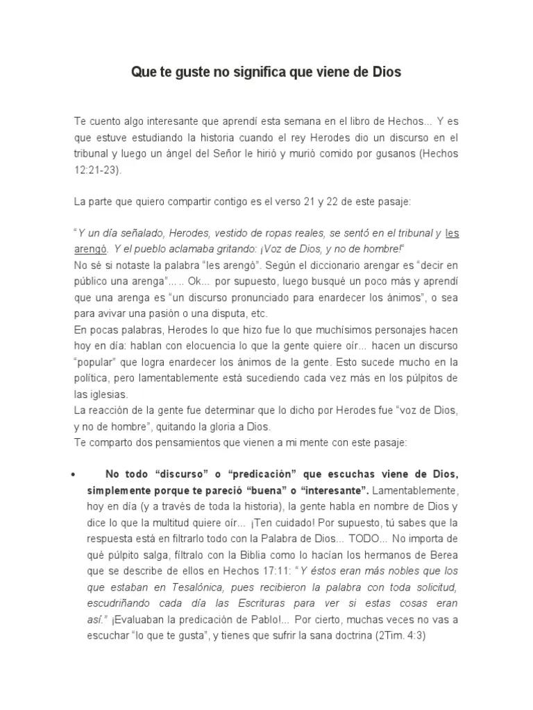 ¿Qué es un Arengo según la Biblia? - Cómo es y para qué sirve la arenga que es arengo segun la biblia - Cómo es y para qué sirve la arenga
