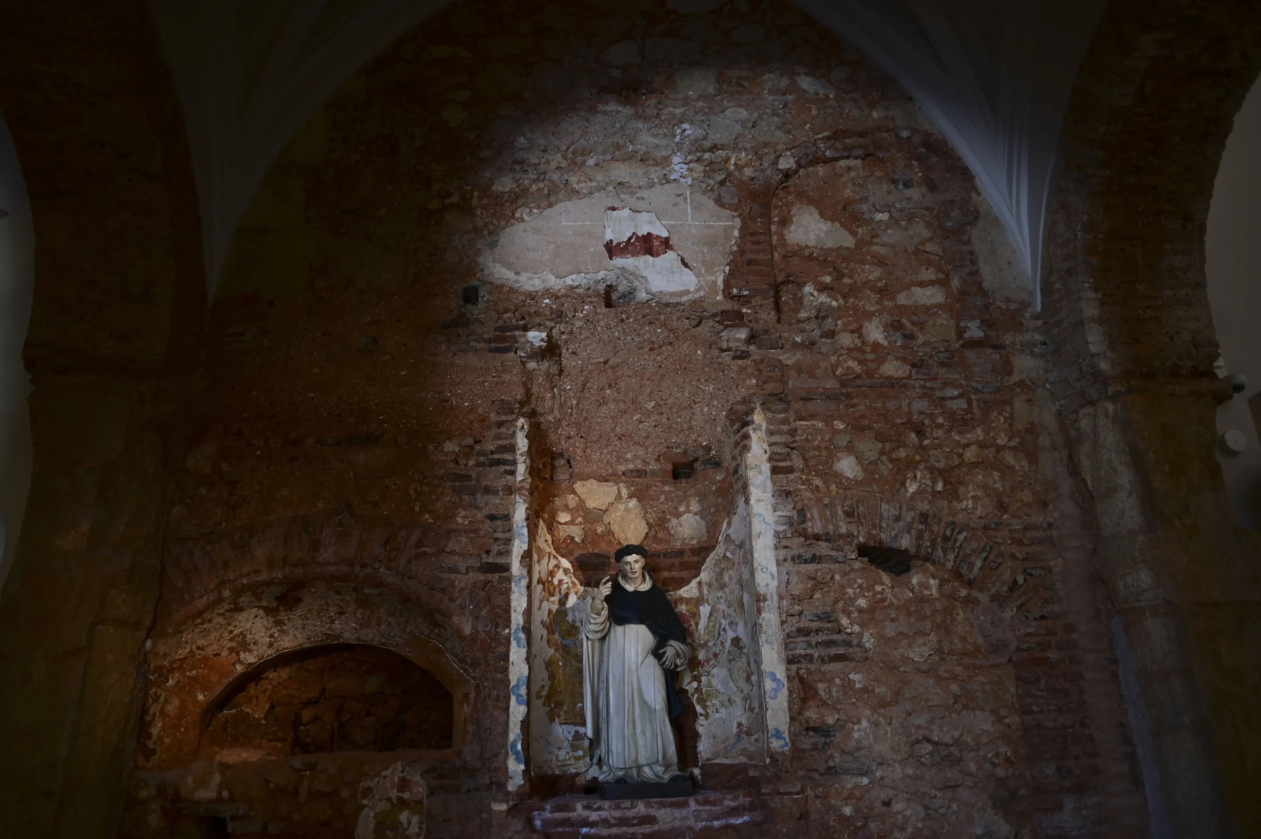 Tiempo en Iglesia San Juan: Tutorial Completa para tu Visita - Cómo estará el fin de semana en San Juan tiempo en iglesia san juan - Cómo estará el fin de semana en San Juan