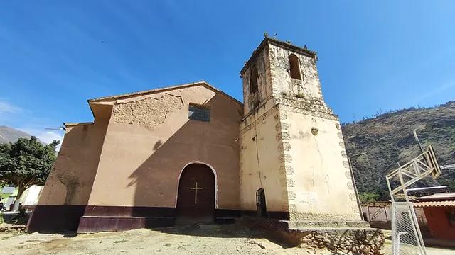 Tiempo en Iglesia San Juan: Tutorial Completa para tu Visita - Cómo estará el tiempo hoy en San Juan tiempo en iglesia san juan - Cómo estará el tiempo hoy en San Juan