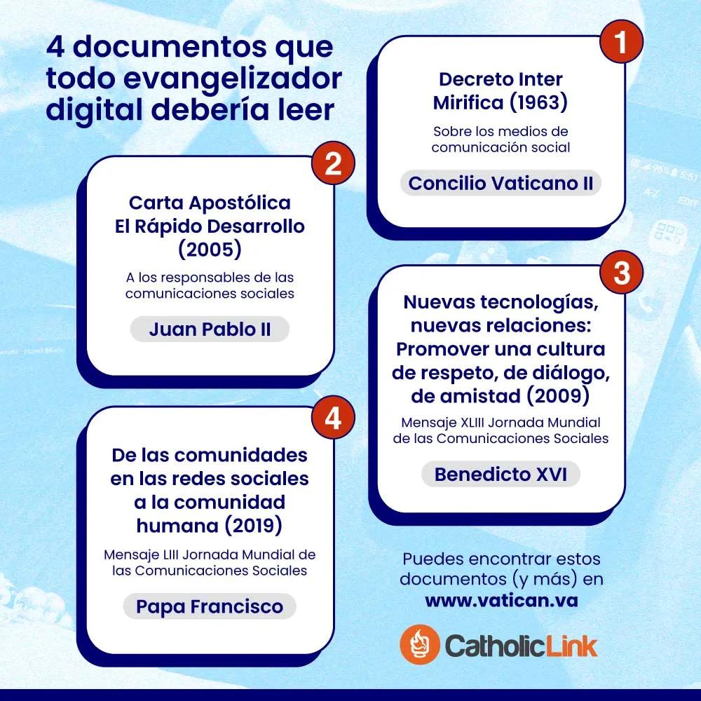 La Evangelización en la Iglesia Católica: Un Llamado a la Misión - Cómo evangelizar a una persona católica como evangeliza la iglesia catolica - Cómo evangelizar a una persona católica