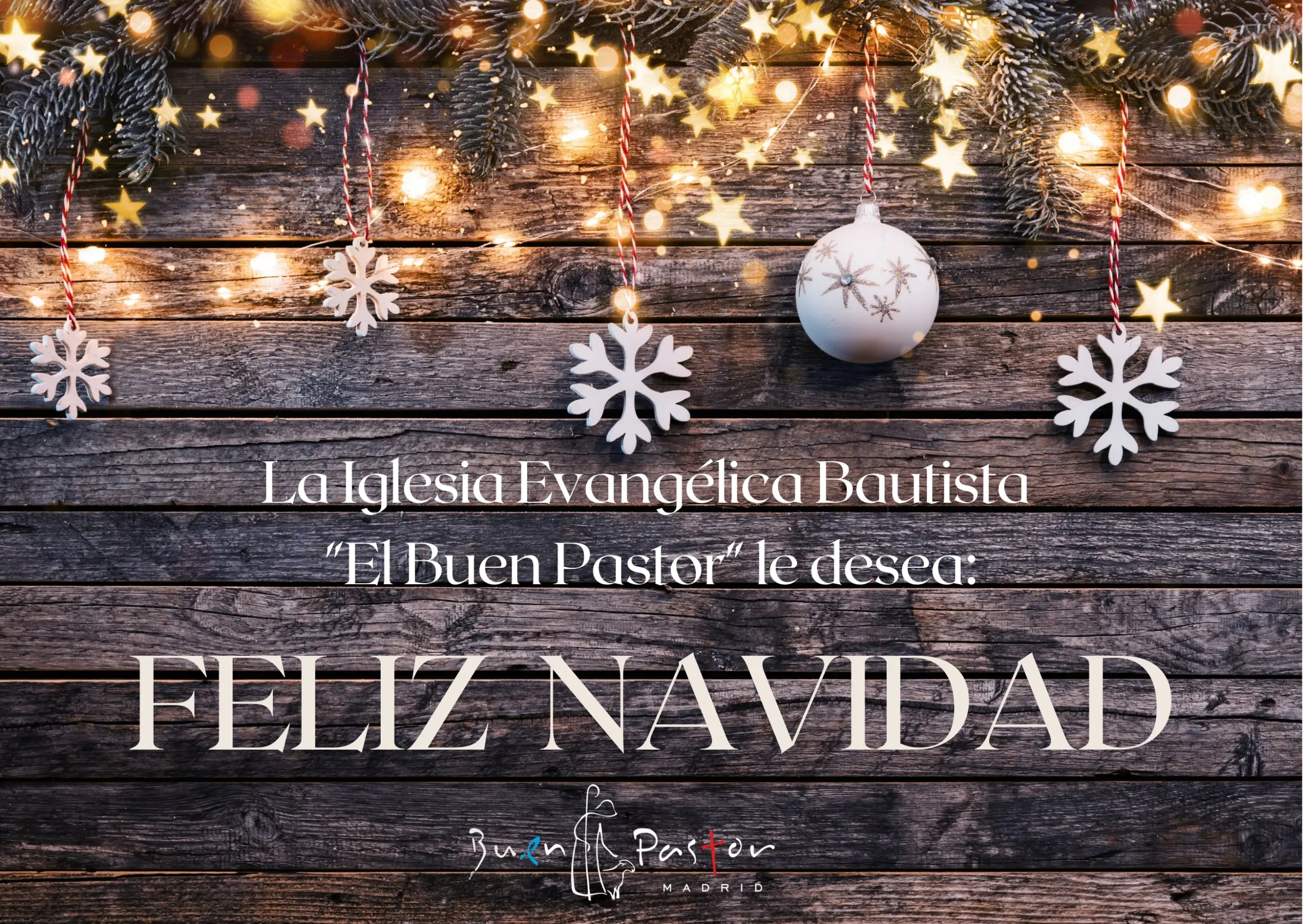 La Navidad en la Iglesia Evangélica: Un Tiempo de Celebración y Reflexión - Cómo festejan la Navidad los evangelistas navidad iglesia evangelica - Cómo festejan la Navidad los evangelistas