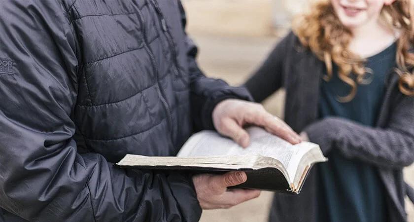 evangelizacion de la iglesia catolica - Cómo fue el proceso de la evangelización