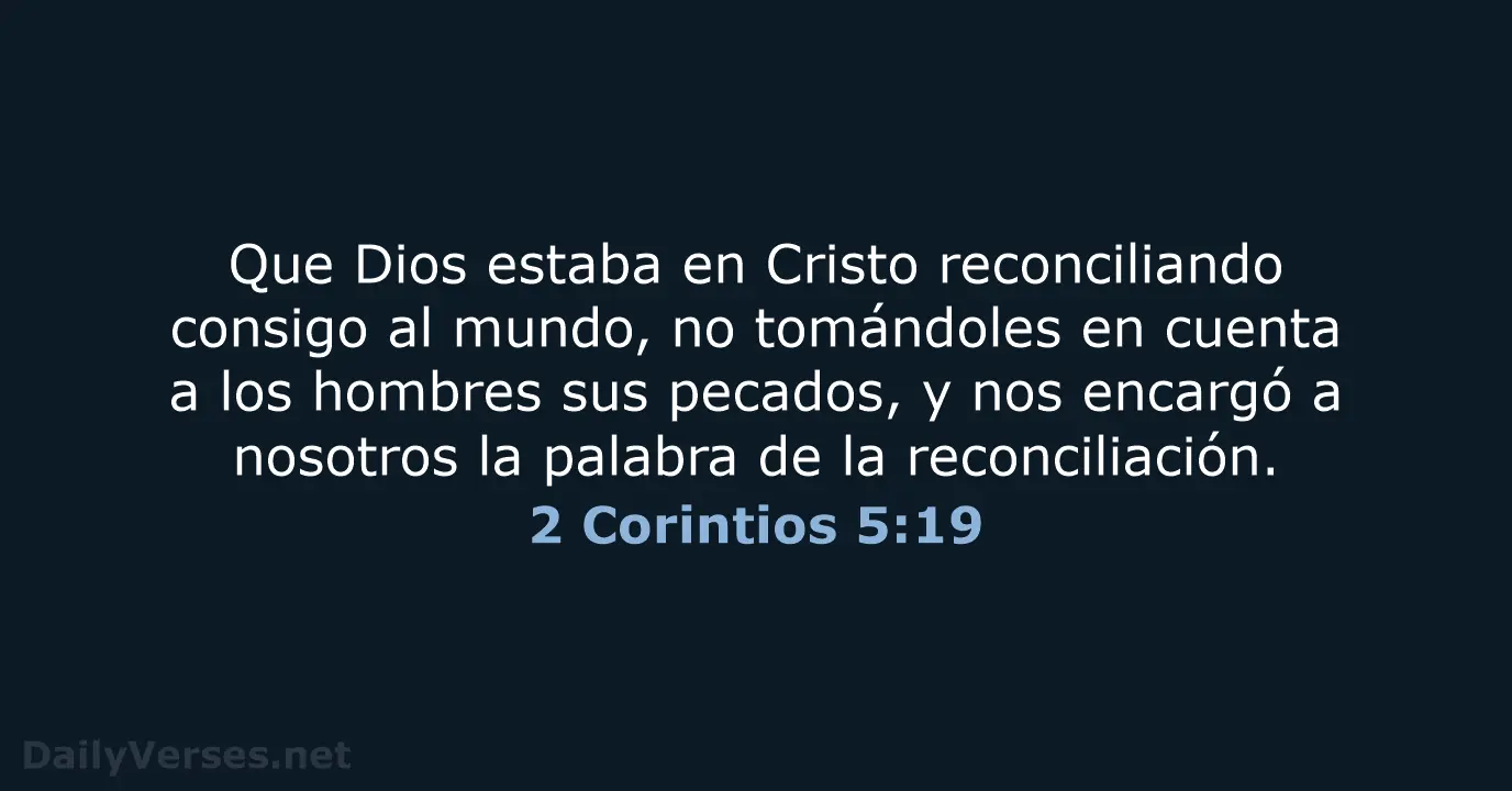Reconciliación con Dios: Un Viaje de Amor y Perdón - Cómo fuimos reconciliados con Dios reconciliarse con dios biblia - Cómo fuimos reconciliados con Dios