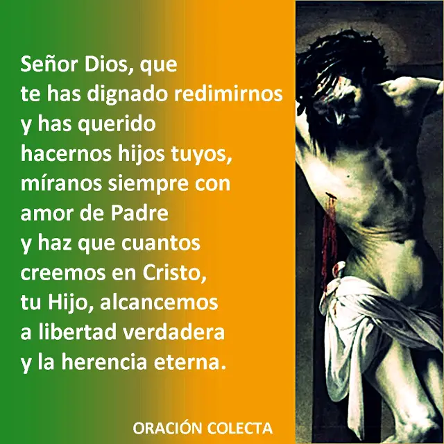 La Oración Colecta en la Misa: Un Llamado a la Unidad y la Intercesión - Cómo hacer la colecta en Misa que es la oracion colecta en la misa - Cómo hacer la colecta en Misa