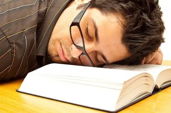 como leer la biblia sin aburrirse - Cómo hacer que la lectura no sea aburrida