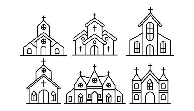 La Magia de la Escenografía en la Iglesia: Creando Ambientes de Fe - Cómo hacer una buena escenografía escenografia iglesia - Cómo hacer una buena escenografía